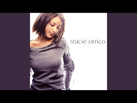 Stacie Orrico — Stuck