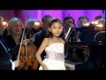 Shio Okui (9)_奥井紫麻_ Щелкунчик 2013 Финал Haydn Piano Concerto ハイドン ピアノ協奏曲 第3楽章