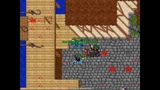tibia valoria kill