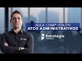 Atos Administrativos para Concursos