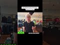 I Got Noticed by FaZe Rug #fazerug  #zavala #collab #happy #fyp #fan #rug #streamer #reaction #fun