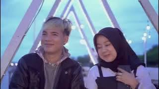 MR music || AOKER EATEH .. muzida MR