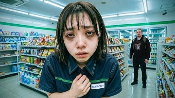 What is Happening to Japan