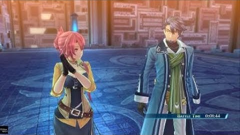 Trails into Reverie Sara and Victor Link #shorts