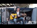 John Mayer NAMM Acoustic Set Edge Of Desire John Mayer NAMM Acoustic Set Edge Of Desire