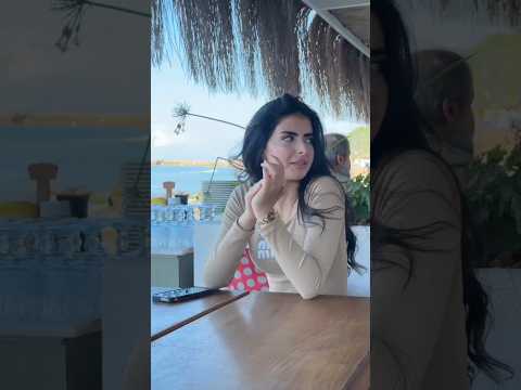 تدلل ي حليلك الخياله شهد الشمري الرياض السعودية 