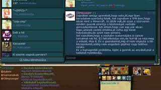 Bardoocica Hisztije 6.Rész