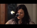 Shannon McNally - Pale Moon @ Music in the Hall: Episode Four