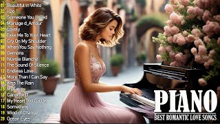 Download Lagu Top 100 Beautiful Romantic Piano Love Songs Ever -Great Relaxing Piano Instrumental Love Songs Music MP3 Download Lagu Top 100 Beautiful Romantic Piano Love Songs Ever -Great Relaxing Piano Instrumental Love Songs Music MP3