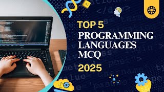 Python Programming– Important MCQs