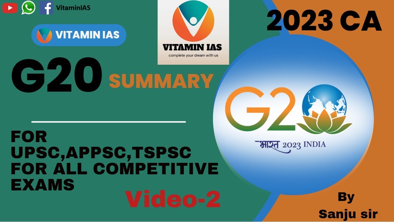 current-affairs-2023-g20-upsc-appsc-tspsc-vitaminias-youtube
