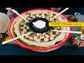      traditional tigrayan tihlo recipe  ethiopian food