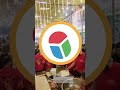 شاهد.. إقبال أهالي الإسكندرية على ذبح الأضاحي بروح مصرية وتيشرتات نجوم المنتخب