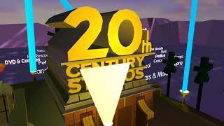 Tcs logo 2020 remake