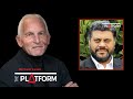 Rahul Papa Discusses Maori Independence & The Maori Queen’s Role