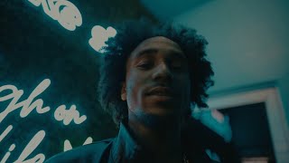 Loe Shimmy   Miami (Official Video)