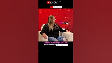 Let AI Handle the Boring Stuff—You Focus on the Big Wins 💼🤖💰 #nada2025 #authenticom