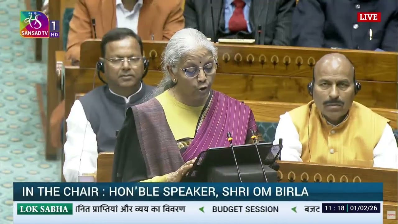 Dedicated ₹10,000 Cr SME growth fund to create future champions.