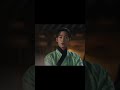 An awkward moment 👀Kdrama :Alchemy of souls
