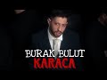BURAK BULUT KARACA