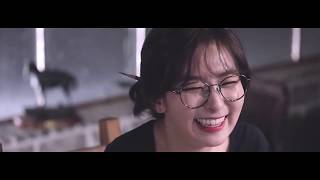 Jimin  promise Mv drama Ver