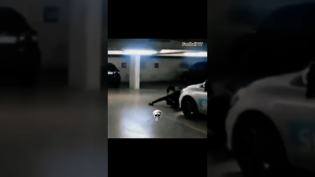 Valverde Fighting Vs Alex Baena 