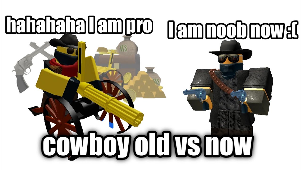 cowboy-old-vs-now-tower-defense-simulator-youtube