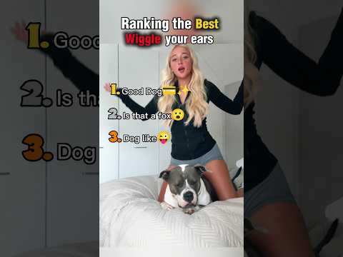 Ranking the Best