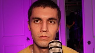 ASMR 5 Life Lessons for Your 20's (Soft Whispers, Advice) screenshot 2