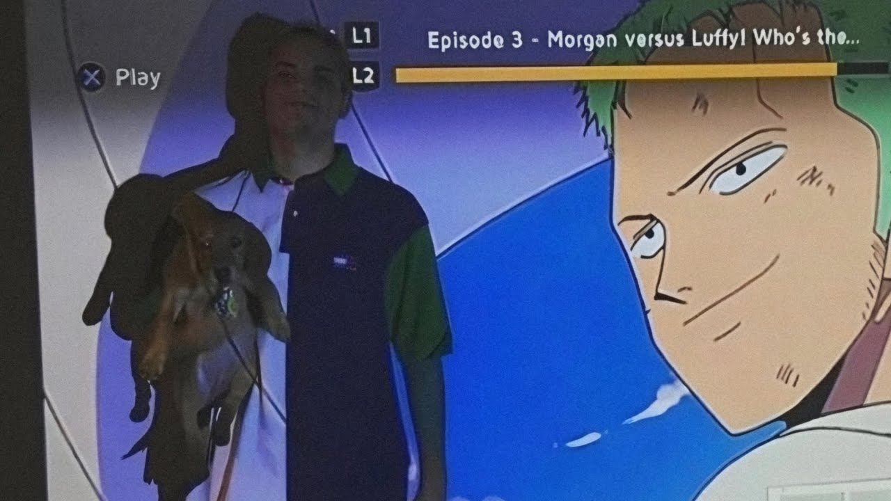 6 Dogs - Flossing (UNSEEN BTS Footage!) + Bonus CDQ snippet 🐶♥️