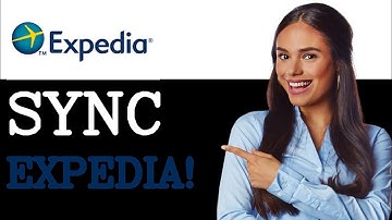 How To Add Your Expedia Trip To Google Calendar (2025)