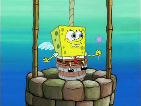 губка боб спонджикус. губка боб квадратные штаны спонджикус. губка боб квадратные штаны спонджикус. губка боб квадратные штаны спонджикус. губка боб квадратные штаны спонджикус 2009.