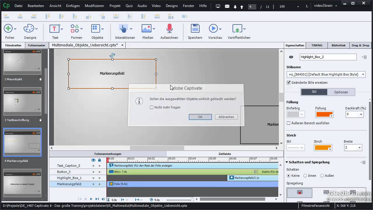 adobe captivate 8 help adobe captivate 8 help