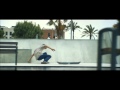 The lexus hoverboard  its here  promo