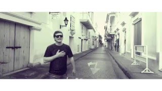 Mi Loquita De Remate   Jerau feat  L'Omy Video Oficial chords