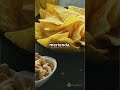 3 recetas, 3 opciones, rápidas y fáciles. Cuál preferís?