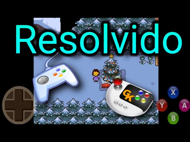 SAIU!!! NOVO UNDERTALE REMASTERIZADO PARA ANDROID (UNDERTALE BITS AND  PIECES) =NÃO AVALIE= 