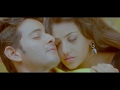 Kajal Aggarwal Latest Video Songs || Shalimarcinema