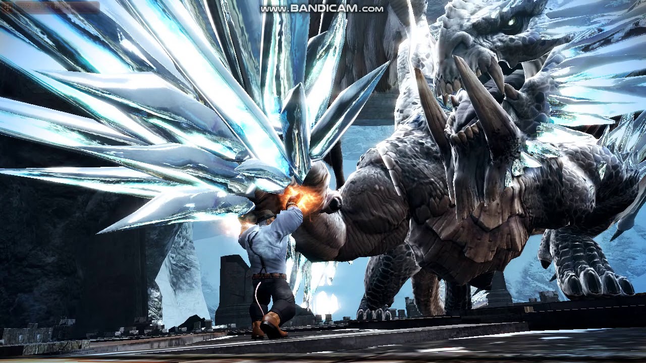 新瑪奇英雄傳 普杰克魯斯(冰龍)角力教學(說明在下方) YouTube 新瑪奇英雄傳 普杰克魯斯(冰龍)角力教學(說明在下方) YouTube