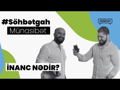 Video: Niyə Başlıq Lazımdır?