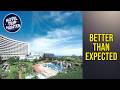 Sheraton Grande Tokyo Bay Hotel - Better Than Expected | Tokyo, Japan⭐
