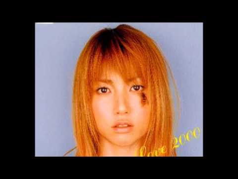 有希の好きな曲「LOVE 2000」（カラオケ・コラボ「まりにゃさん」）