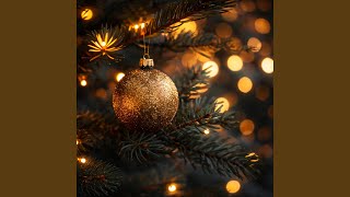 Die Adventsuhr | Advent, Advent, ein Lichtlein brennt