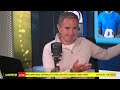 "IF THEY DON'T GET EUROPE..." Stefan Borson EXPLAINS the FINANCIAL IMPLICATIONS of Spurs' spending!