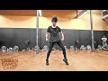 The greatest  sia  koharu sugawara choreography  310xt films  urban dance camp