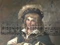 В А Моцарт Свадьба Фигаро Ария Керубино 1д исп Е Образцова MP3