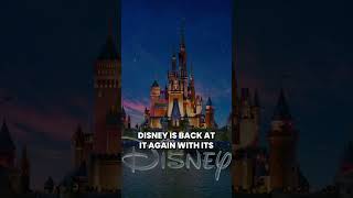 Shocking Truth About Snow White | The Conspirants
