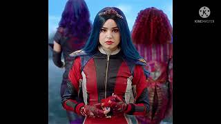 Vip Vs Non Vip Sur Msp Vidéo Sans Intro