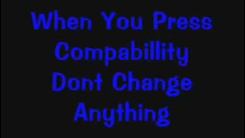 How To Fix GTA 4 PC FATAL Error RMN40,DD3D50,RESC10,MMA10