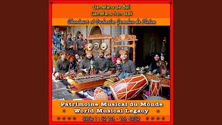 Download Lagu Ketjak MP3 Download Lagu Ketjak MP3
